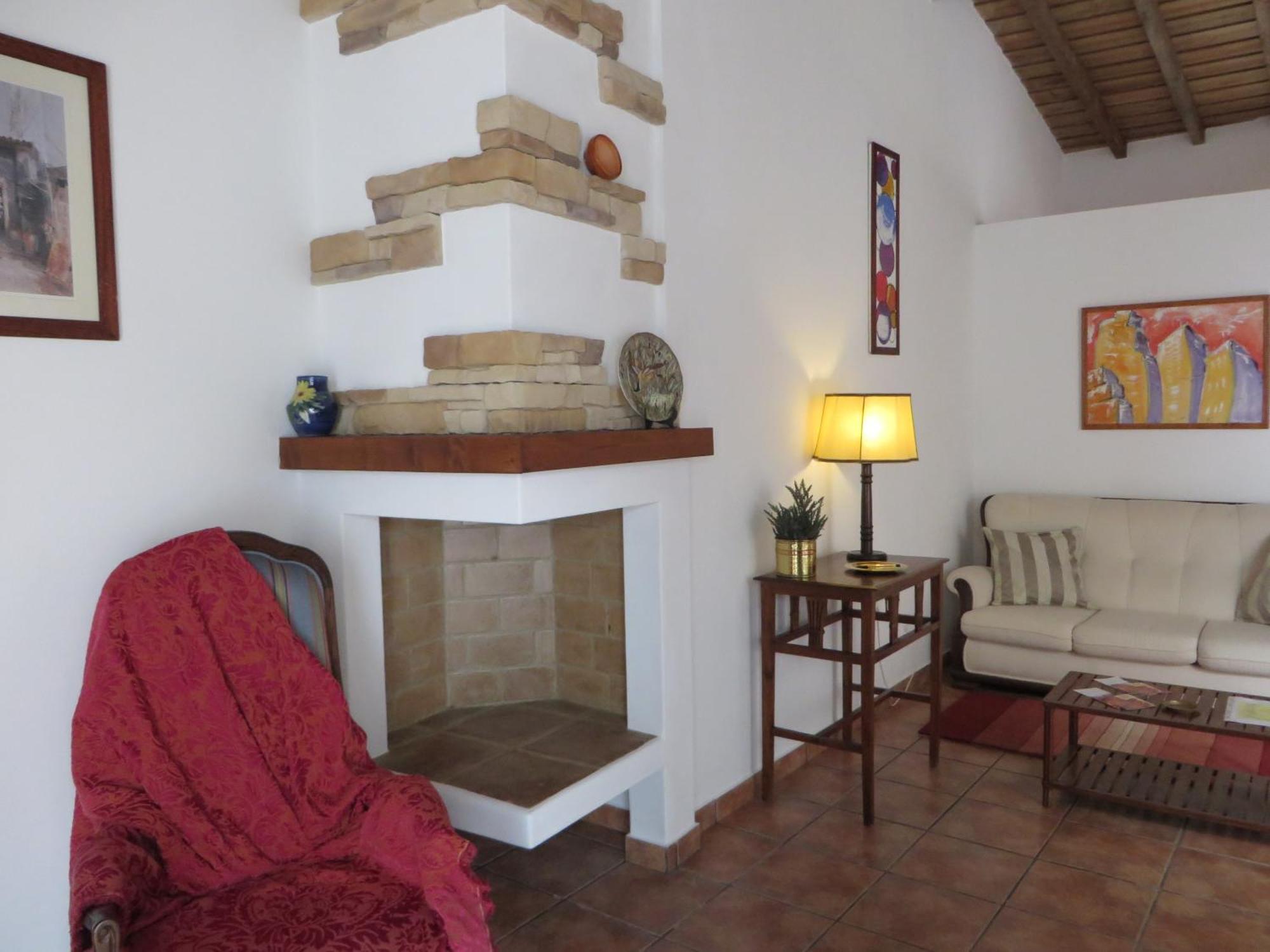 Casa Do Castelo Villa Redondo Exterior photo